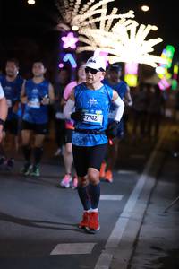 BIB: 77421
                            <button type="button" onclick="openModal(20332269)" class="btn btn-primary btn-sm float-right btn-popup" data-toggle="modal" data-target=".modal-high-quality">
                        <i class="fas fa-shopping-cart"></i> Add to Cart
                    </button>
                                            <button type="button" onclick="isThisMe(20332269, true)" class="btn btn-success btn-sm float-right btn-popup btn-isme hidden" data-toggle="tooltip" data-placement="bottom" title="นี่คือรูปของคุณใช่ไหม คลิกที่นี่เพื่อเอาเข้าอัลบั้ม">
                        <i class="fas fa-plus"></i> Add to album
                    </button>
                    <button type="button" onclick="isThisMe(20332269, false)" class="btn btn-warning btn-sm float-right btn-popup btn-isnotme hidden">
                        <i class="fas fa-ban"></i> Remove from album
                    </button>